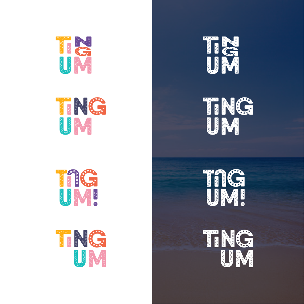 Logo Design by :) Zoya for Southworth Development | Design #25232982