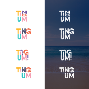 Logo Design by :) Zoya for Southworth Development | Design: #25232982