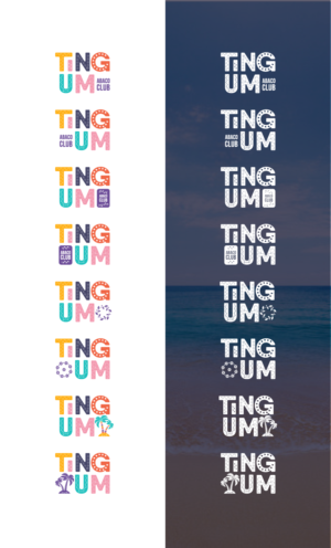 Logo Design by :) Zoya for Southworth Development | Design: #25247192