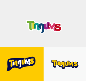 Logo Design by PoppyD