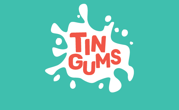 Design de Logo par Val brito pour Southworth Development | Design #25184997