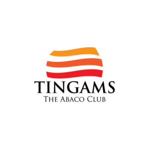 Logo Design by ArdiansyahEkaS