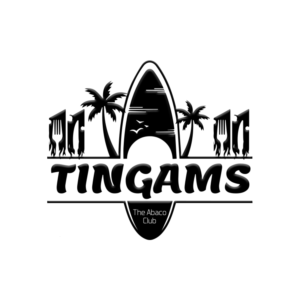 Logo Design by andarjo85