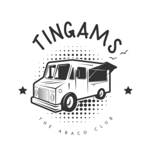 Logo Design by andarjo85 for Southworth Development | Design: #25132901