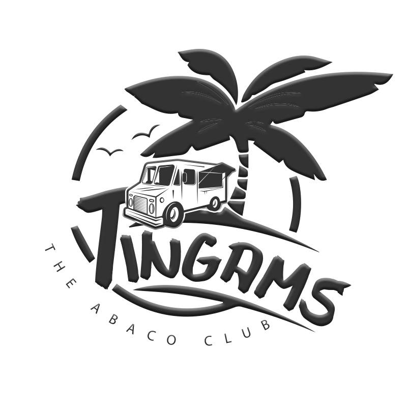 Logo Design by andarjo85 for Southworth Development | Design #25132903