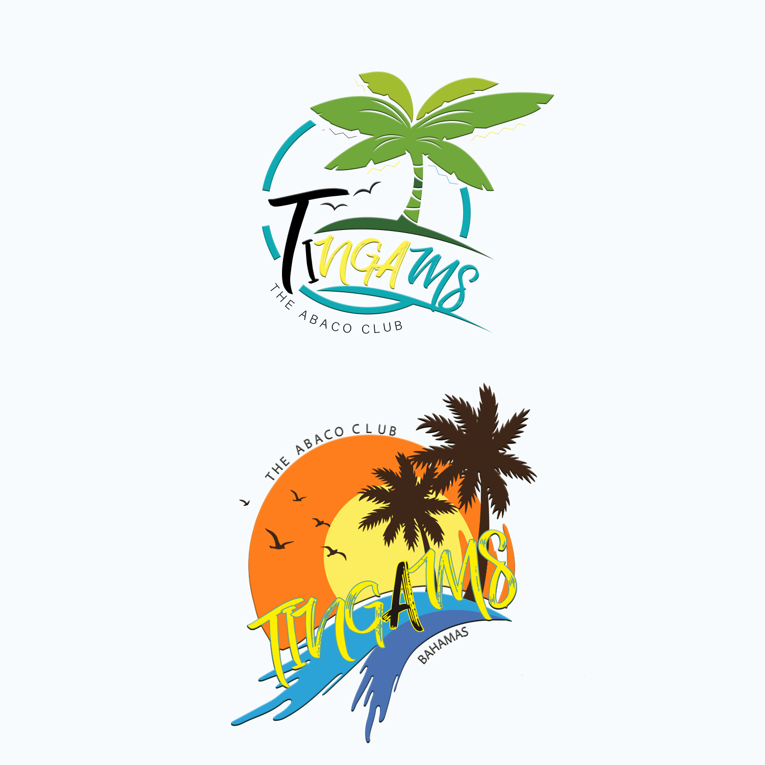 Logo Design by andarjo85 for Southworth Development | Design #25146845