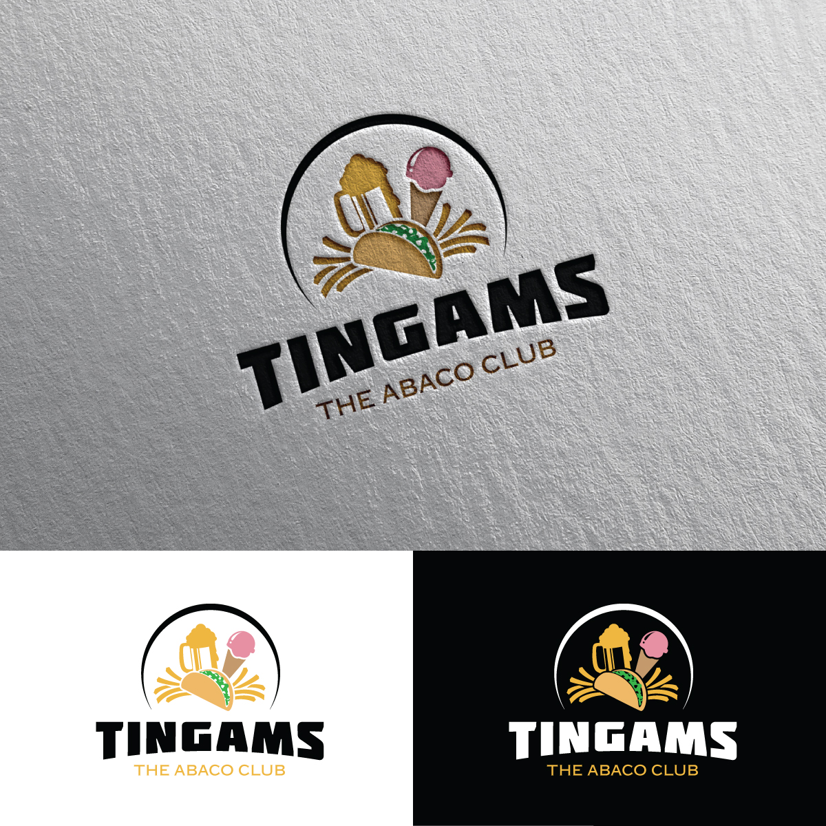 Design de Logo par Rii pour Southworth Development | Design #25135351