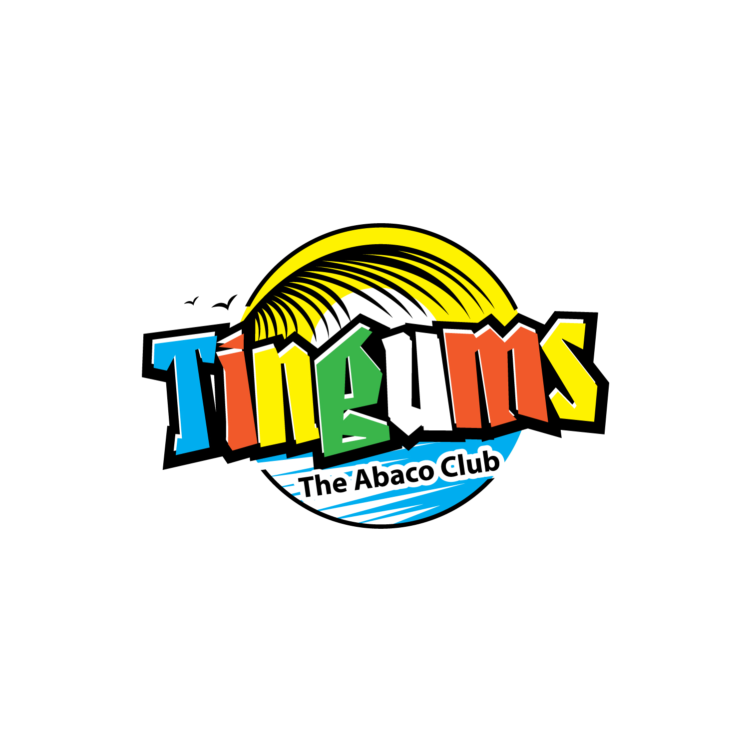 Logo Design by geni for Southworth Development | Design #25164487