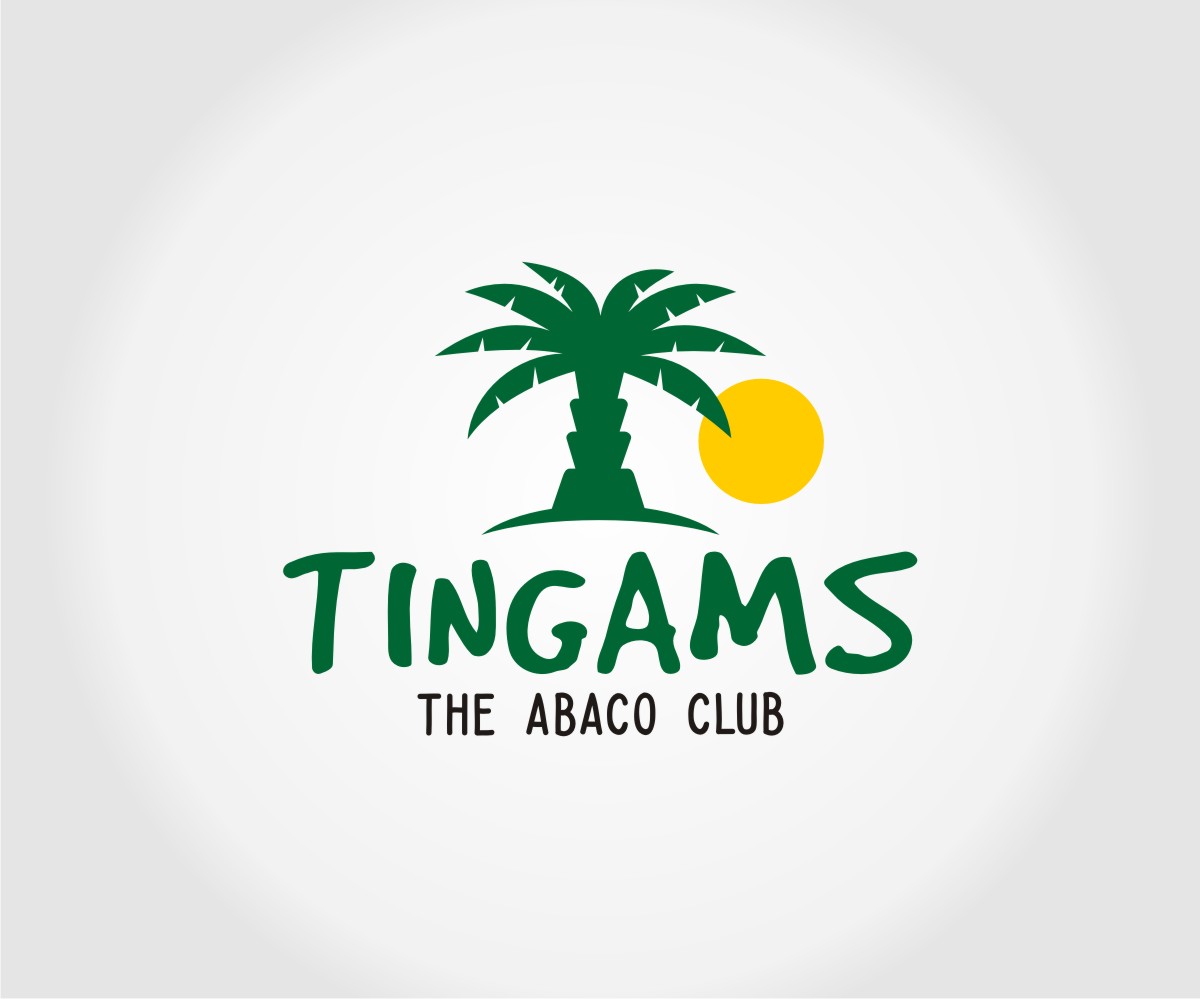 Logo Design by OrianO-70 for Southworth Development | Design #25142677