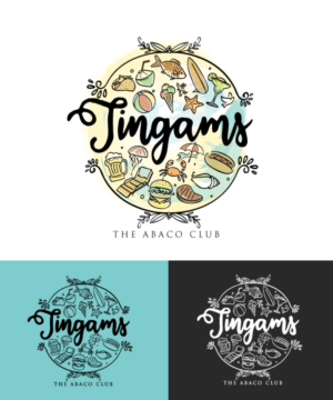Diseño de Logo por ally designs para Southworth Development | Diseño #25146156