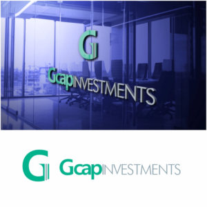 Logo Design by joshgraph