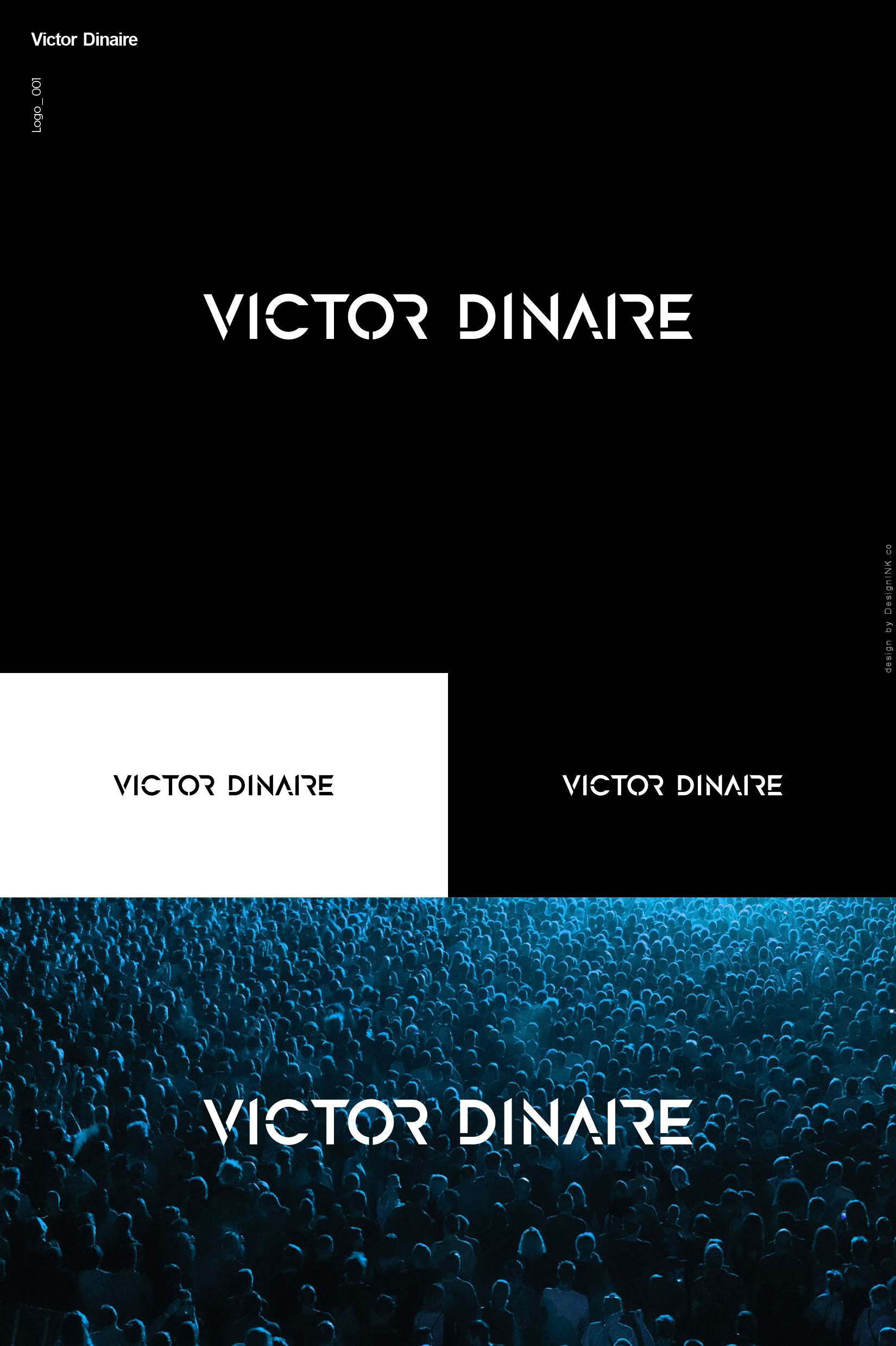 Logo Design by AU9USTO for this project | Design #25156008