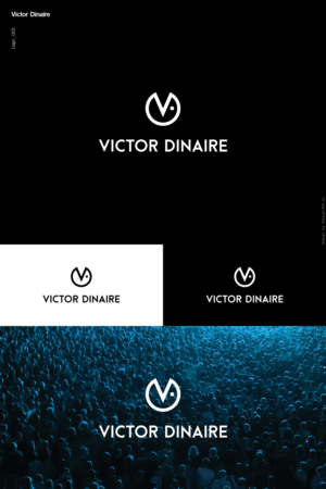 Logo Design by AU9USTO for this project | Design: #25156009