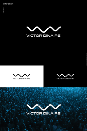 Logo Design by AU9USTO for this project | Design: #25156010