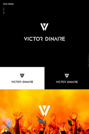 Logo Design by AU9USTO for this project | Design: #25166115