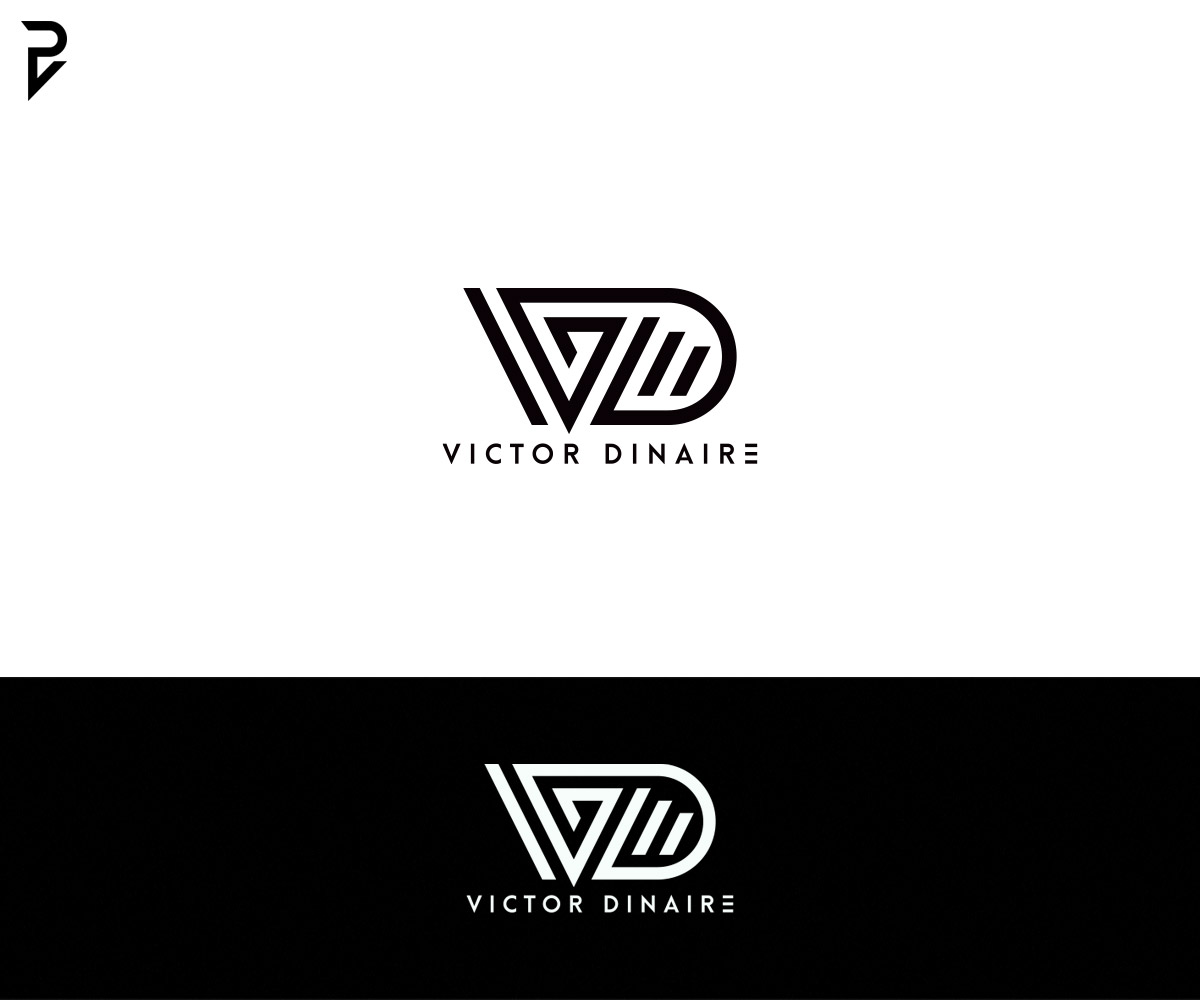 Logo Design by poisonvectors for this project | Design #25133037
