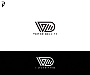 Logo Design by poisonvectors for this project | Design: #25133037