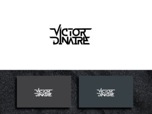 Logo Design by ArtSamurai for this project | Design: #25141172