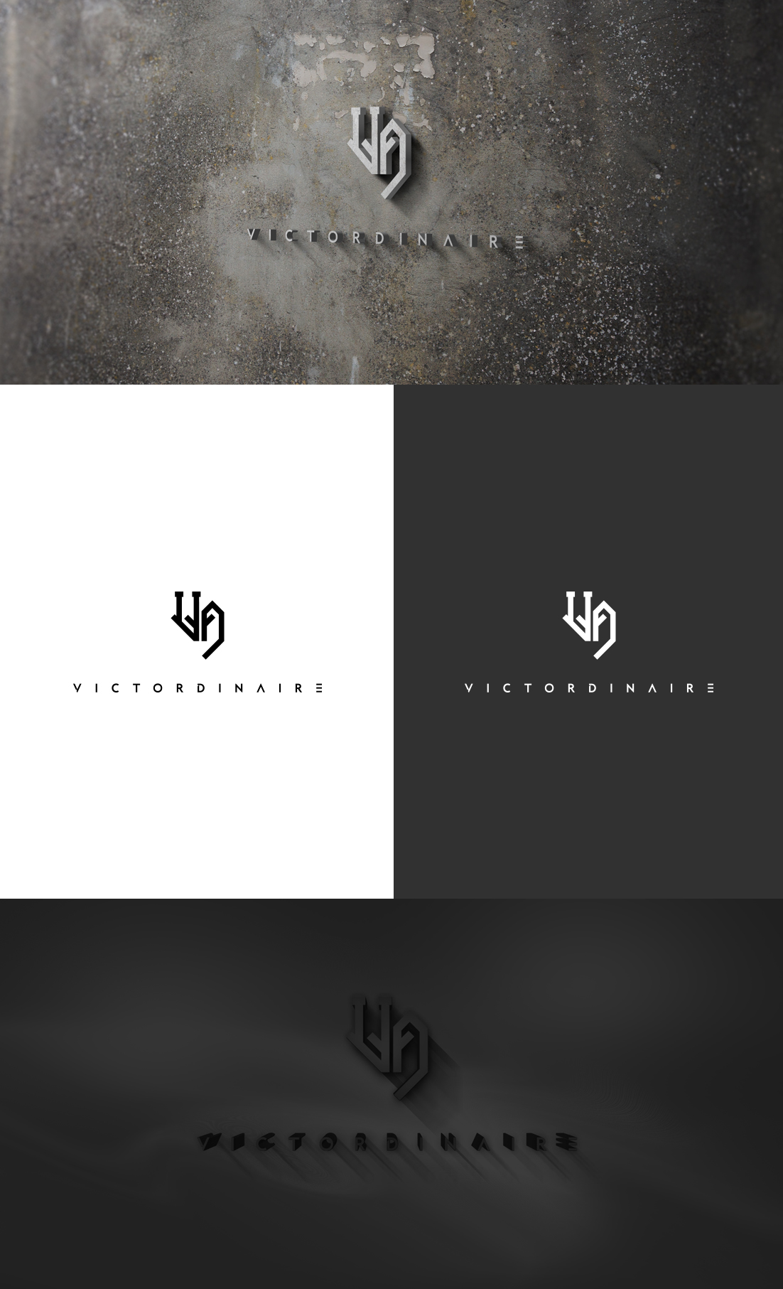 Logo Design by GLDesigns for this project | Design #25132829