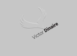 Logo Design by HAMDIYA for this project | Design #25211841