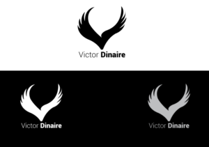 Logo Design by HAMDIYA for this project | Design: #25211853