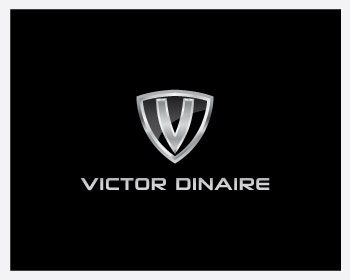 Logo Design by WRIGHTMEDIA for this project | Design #25138018