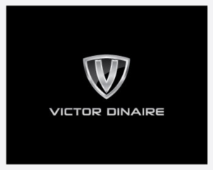 Logo Design by WRIGHTMEDIA