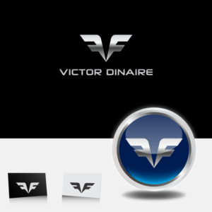 Logo Design by WRIGHTMEDIA for this project | Design: #25153005