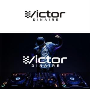 Logo Design by creative.bugs for this project | Design: #25140015