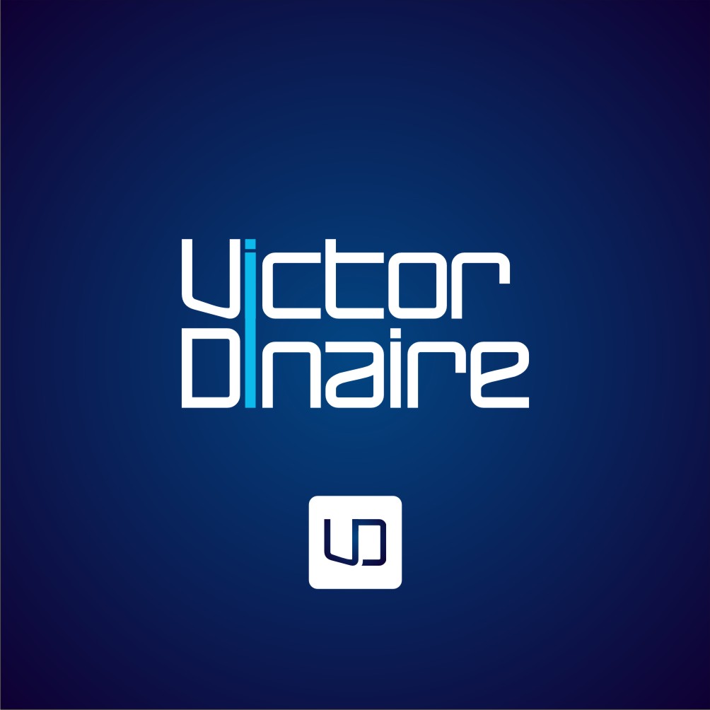 Logo Design by creative.bugs for this project | Design #25166507