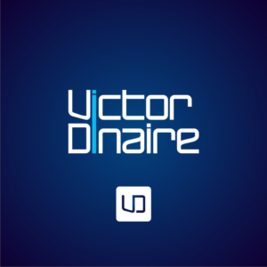 Logo Design by creative.bugs for this project | Design: #25166507