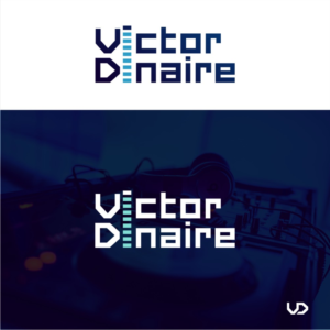 Logo Design by creative.bugs for this project | Design: #25166508