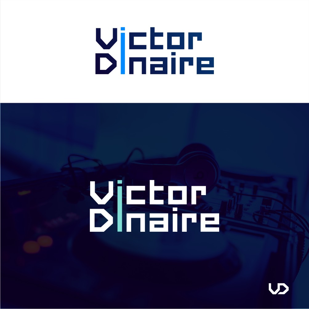 Logo Design by creative.bugs for this project | Design #25166509