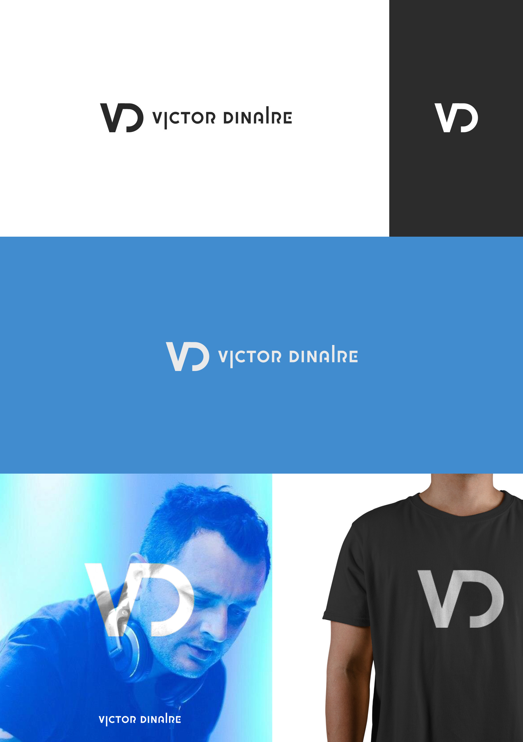 Logo-Design von christianpoetoe für dieses Projekt | Design #25135727