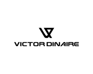 Logo Design by Atec for this project | Design: #25135872