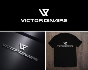 Logo Design by Atec for this project | Design: #25135873
