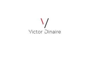 Logo Design by ivo_i_ivanov for this project | Design: #25162041