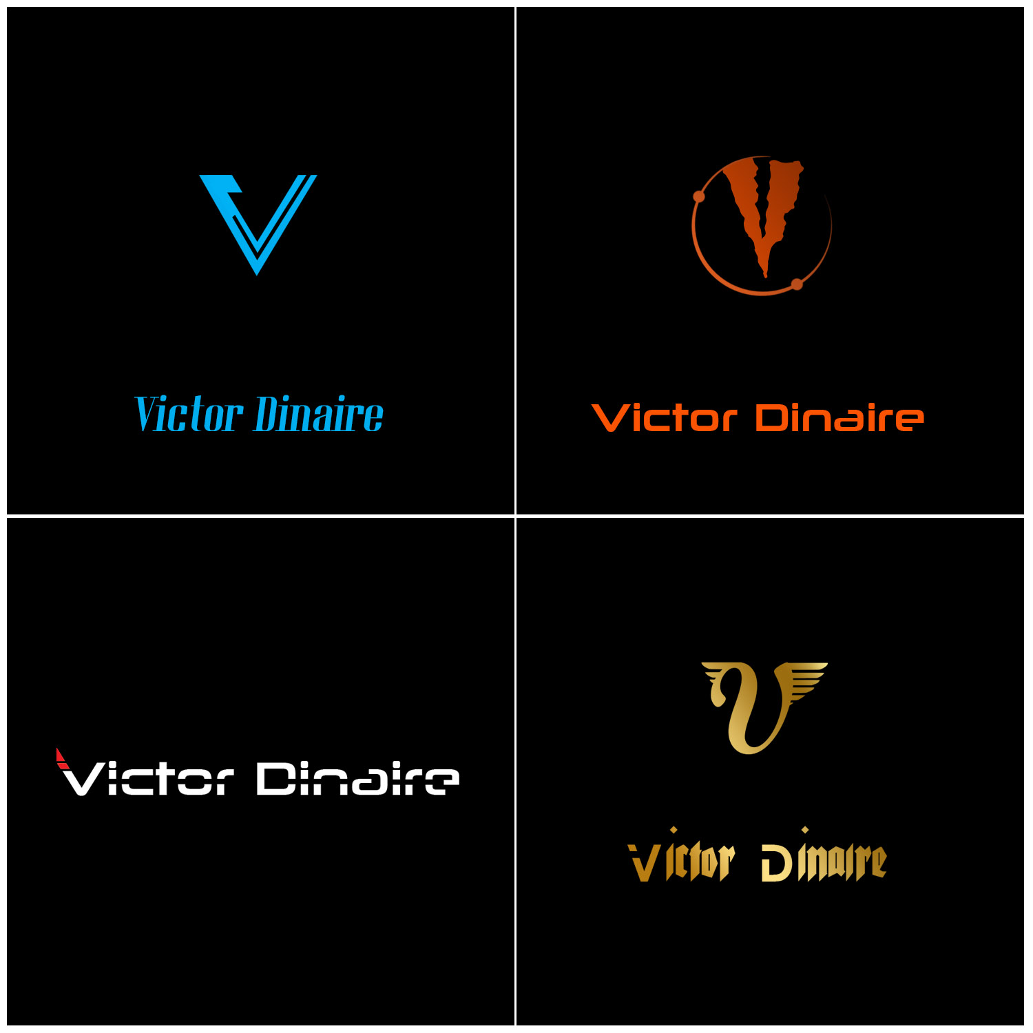 Logo-Design von edge design für dieses Projekt | Design #25153795