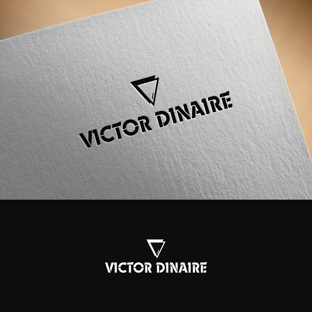 Logo Design by DesignDUO for this project | Design #25170103