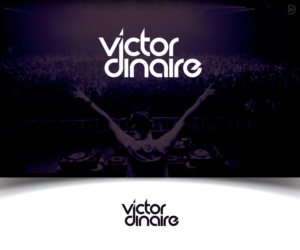 Logo Design by D_Mantra for this project | Design #25137708