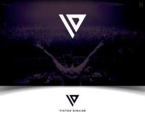 Logo Design by D_Mantra for this project | Design: #25137709