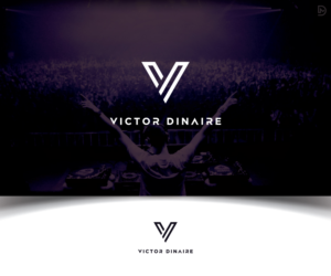 Logo Design by D_Mantra for this project | Design: #25161899