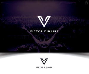 Logo Design by D_Mantra for this project | Design: #25161900