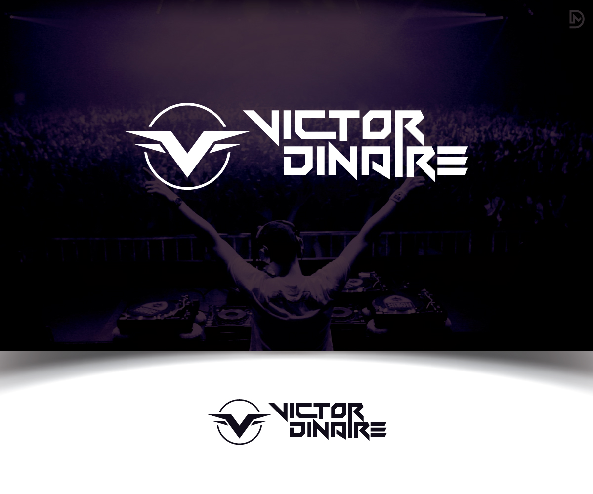 Design de Logo par D_Mantra pour ce projet | Design #25161901