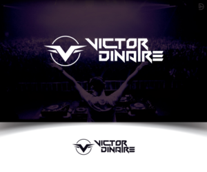 Logo Design by D_Mantra for this project | Design: #25161901