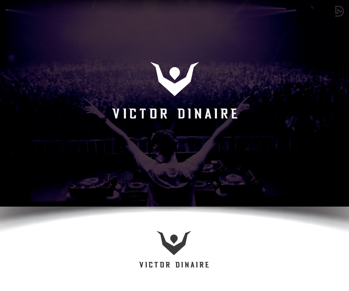 Design de Logo par D_Mantra pour ce projet | Design #25187514