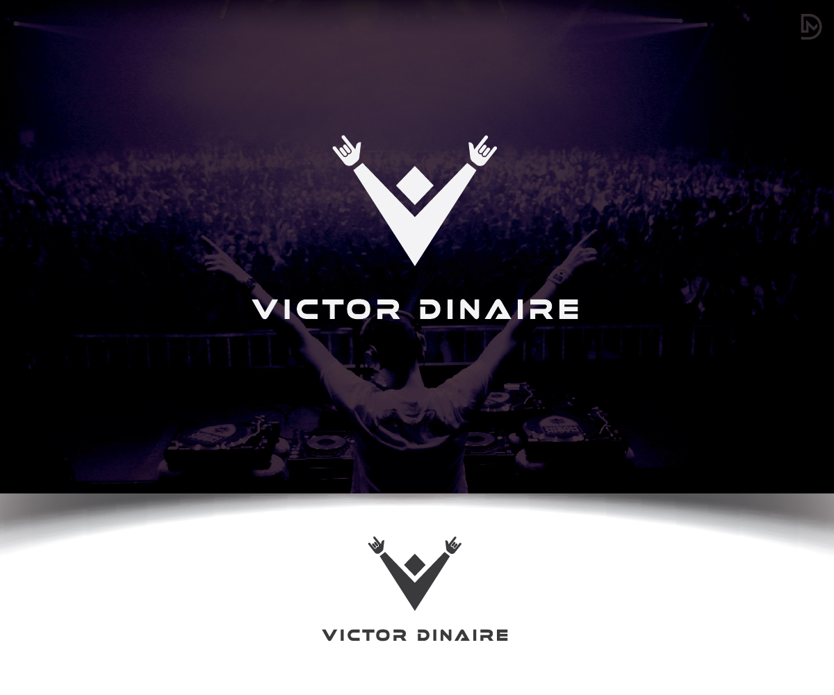 Design de Logo par D_Mantra pour ce projet | Design #25187515