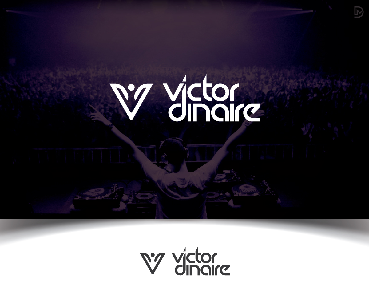 Design de Logo par D_Mantra pour ce projet | Design #25198933