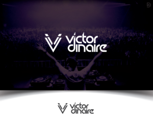 Logo Design by D_Mantra for this project | Design: #25198934