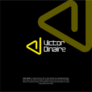 Logo Design by A N F 375